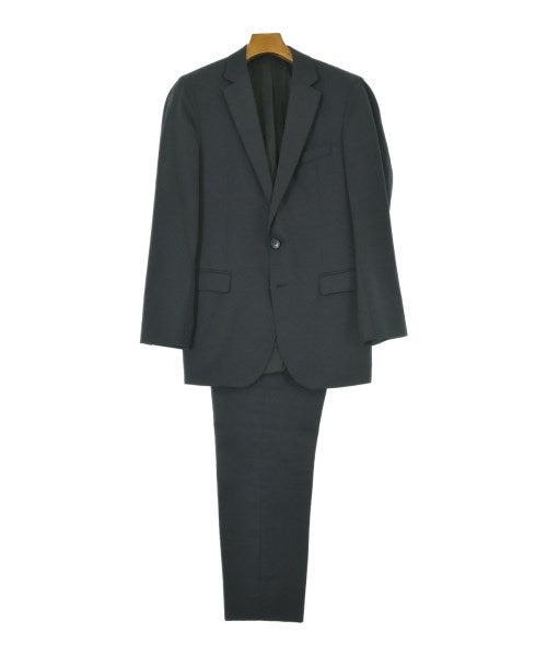 HUGO BOSS ชุดสูทธุรกิจ