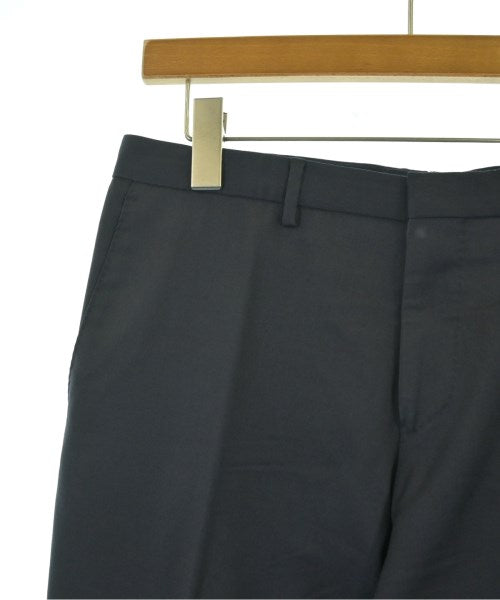 HUGO BOSS ชุดสูทธุรกิจ
