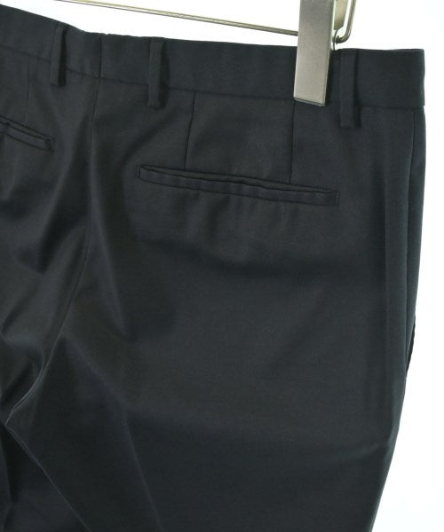 HUGO BOSS ชุดสูทธุรกิจ