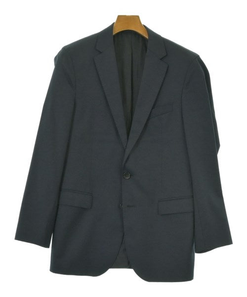 HUGO BOSS ชุดสูทธุรกิจ