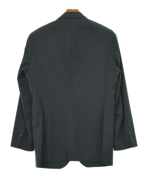HUGO BOSS ชุดสูทธุรกิจ