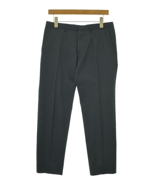 HUGO BOSS ชุดสูทธุรกิจ