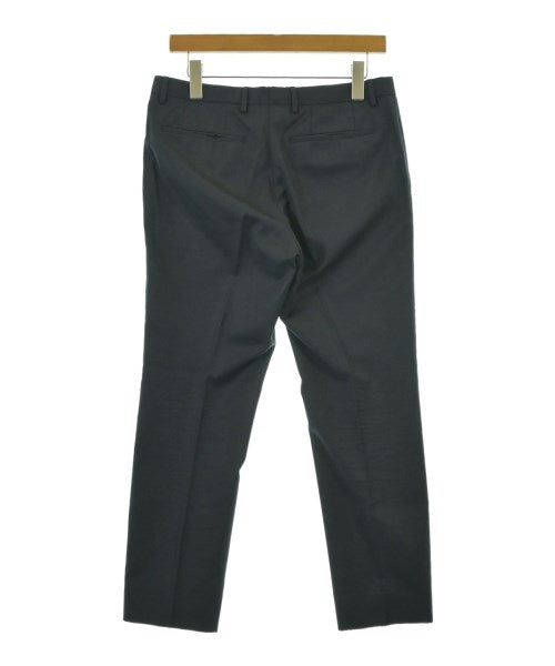 HUGO BOSS ชุดสูทธุรกิจ