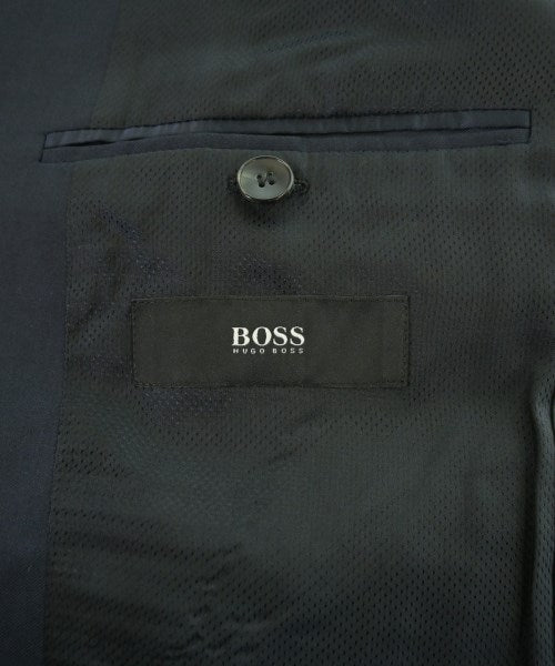 HUGO BOSS ชุดสูทธุรกิจ