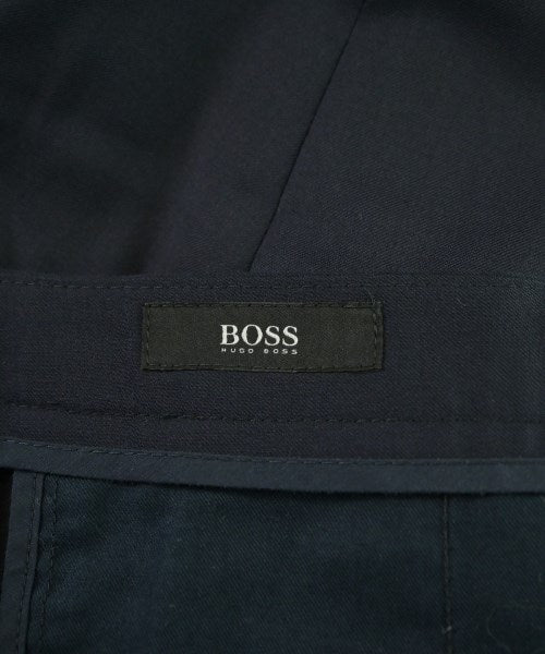 HUGO BOSS ชุดสูทธุรกิจ