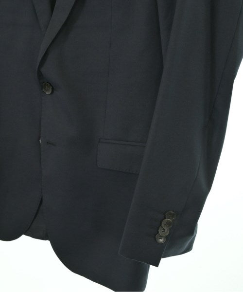 HUGO BOSS ชุดสูทธุรกิจ
