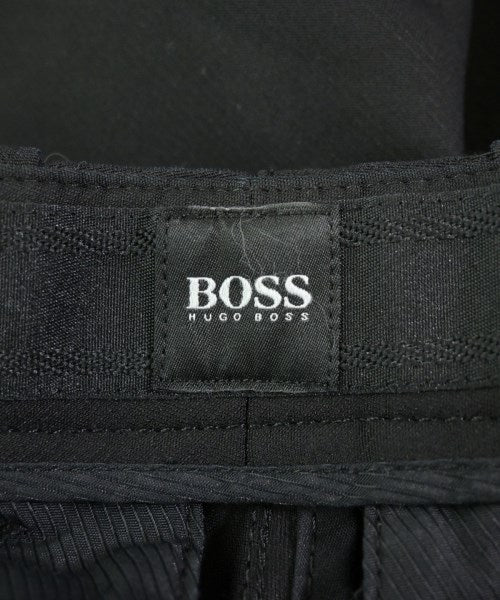 HUGO BOSS กางเกงขายาว