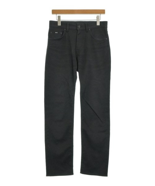 HUGO BOSS กางเกง อื่น