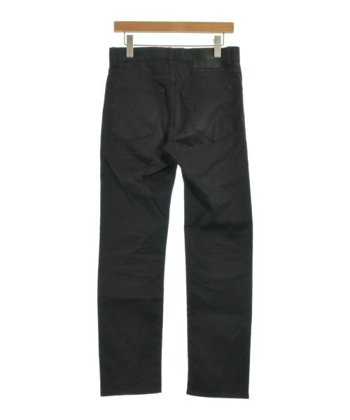 HUGO BOSS กางเกง อื่น