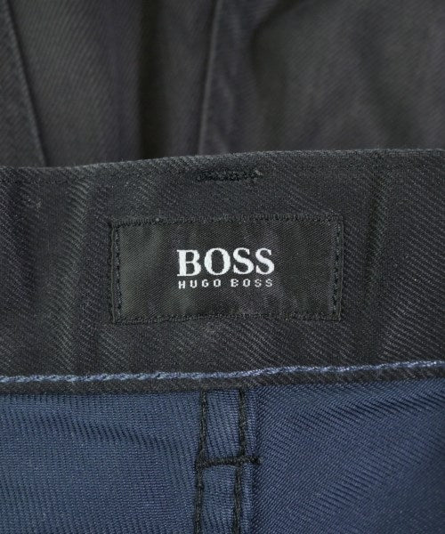 HUGO BOSS กางเกง อื่น