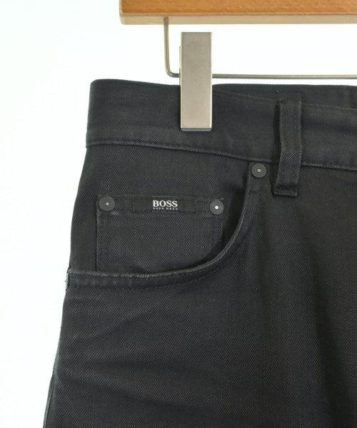 HUGO BOSS กางเกง อื่น