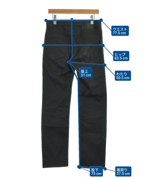 HUGO BOSS กางเกง อื่น
