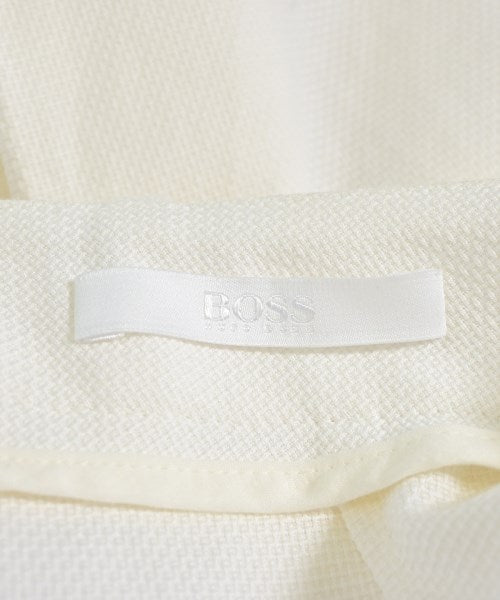 HUGO BOSS กางเกง อื่น