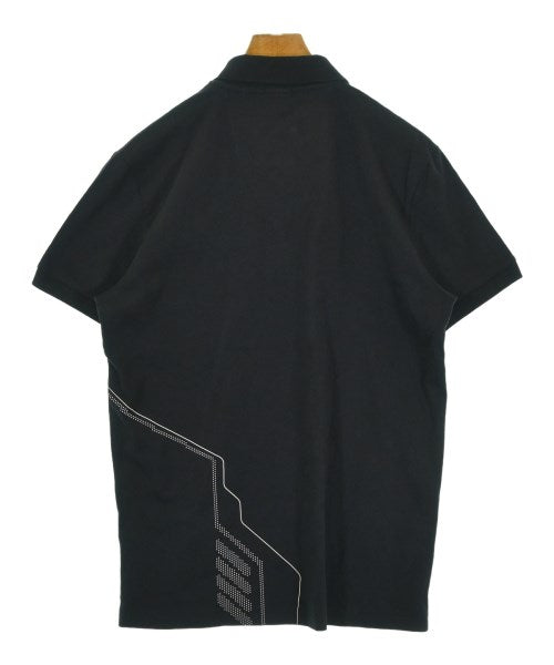 HUGO BOSS เสื้อโปโล