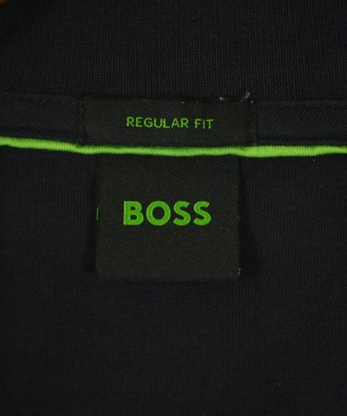 HUGO BOSS เสื้อโปโล