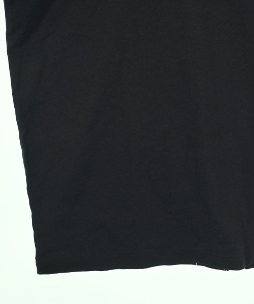 HUGO BOSS เสื้อโปโล