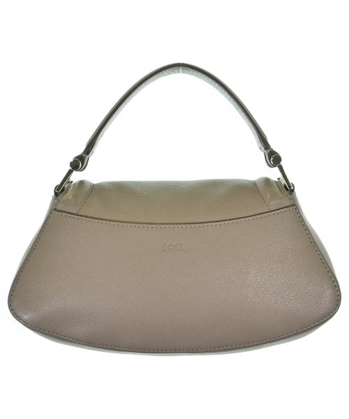 HUGO BOSS กระเป๋าสะพาย