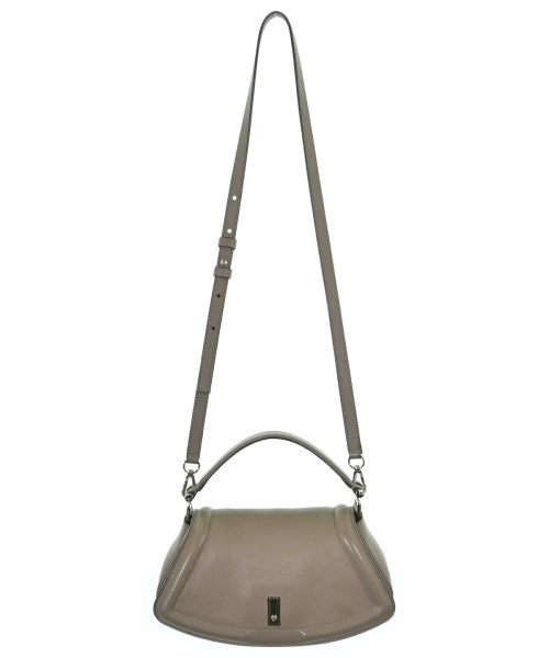 HUGO BOSS กระเป๋าสะพาย
