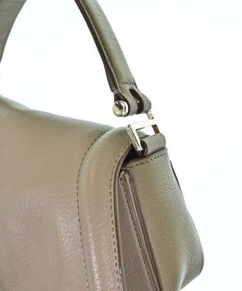 HUGO BOSS กระเป๋าสะพาย