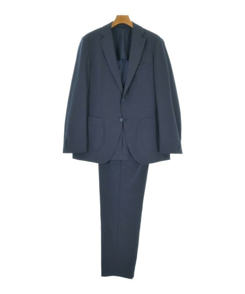 HUGO BOSS ชุดสูทแบบครบเซต (อื่นๆ)