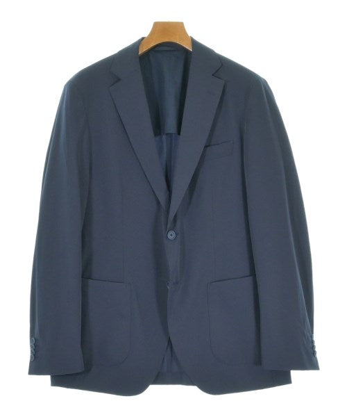 HUGO BOSS ชุดสูทแบบครบเซต (อื่นๆ)