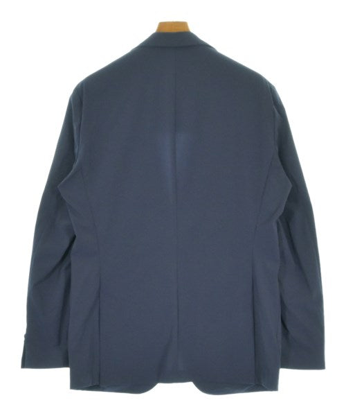 HUGO BOSS ชุดสูทแบบครบเซต (อื่นๆ)