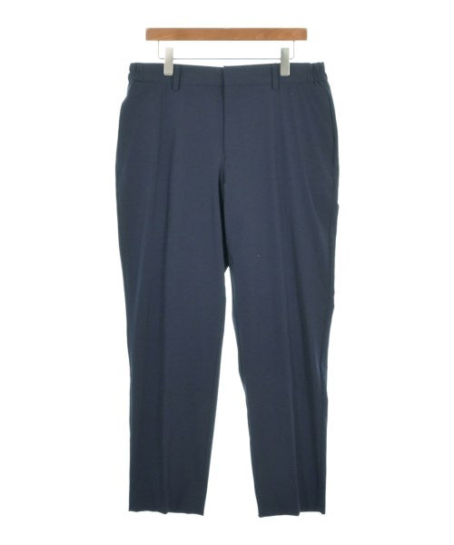 HUGO BOSS ชุดสูทแบบครบเซต (อื่นๆ)