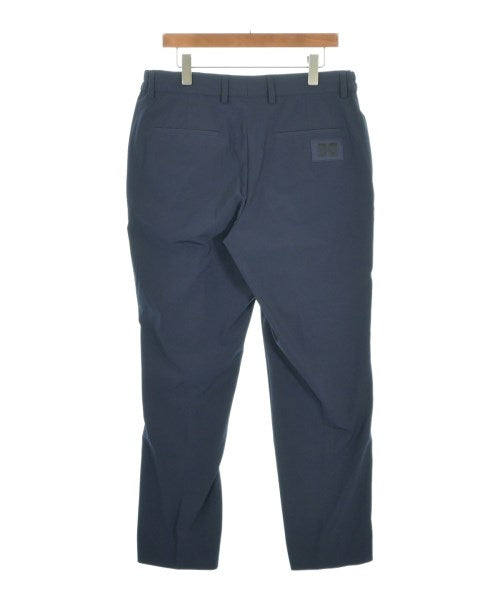 HUGO BOSS ชุดสูทแบบครบเซต (อื่นๆ)