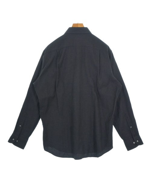 HUGO BOSS เสื้อลำลอง