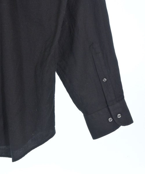 HUGO BOSS เสื้อลำลอง
