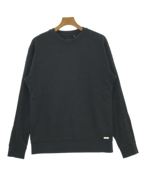 HUGO BOSS เสื้อสเวตเตอร์