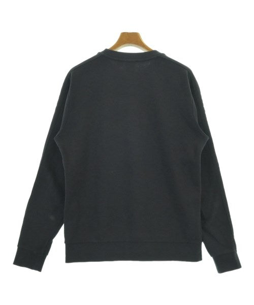 HUGO BOSS เสื้อสเวตเตอร์