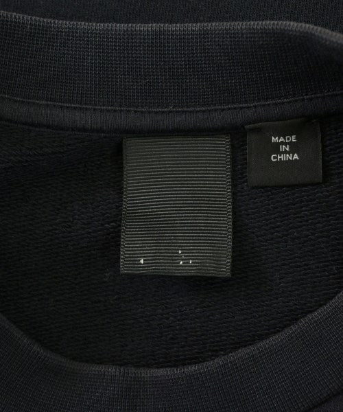 HUGO BOSS เสื้อสเวตเตอร์