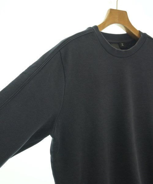 HUGO BOSS เสื้อสเวตเตอร์