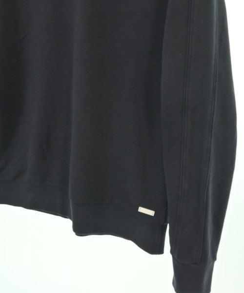 HUGO BOSS เสื้อสเวตเตอร์