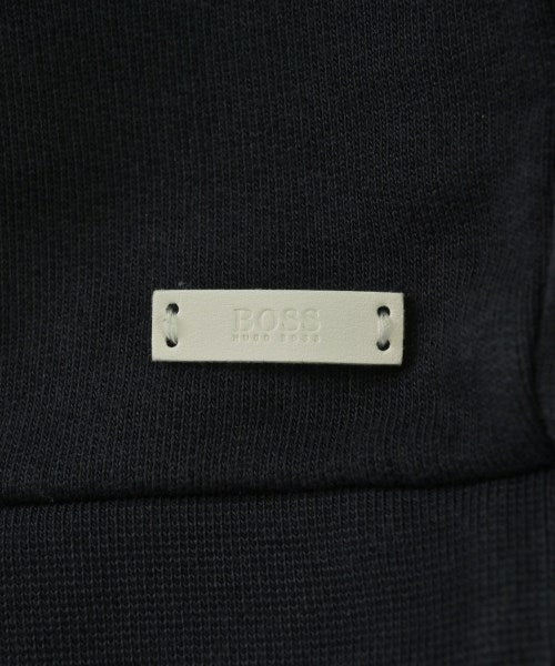 HUGO BOSS เสื้อสเวตเตอร์