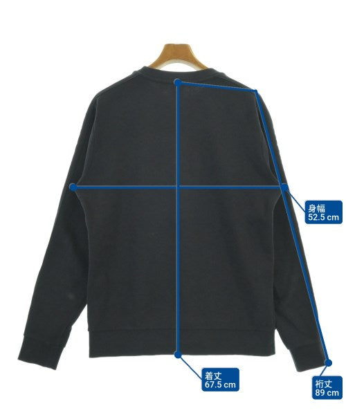 HUGO BOSS เสื้อสเวตเตอร์