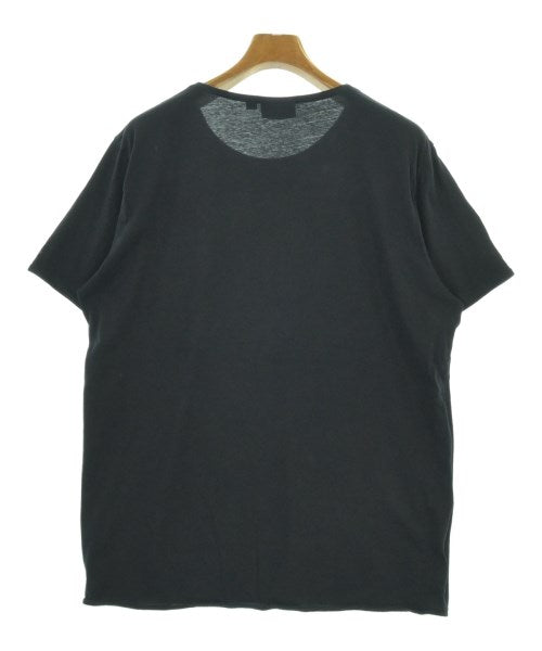 HUGO BOSS เสื้อยืด/เสื้อท็อปส์