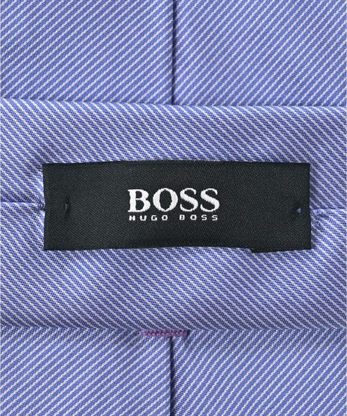 HUGO BOSS เนคไท