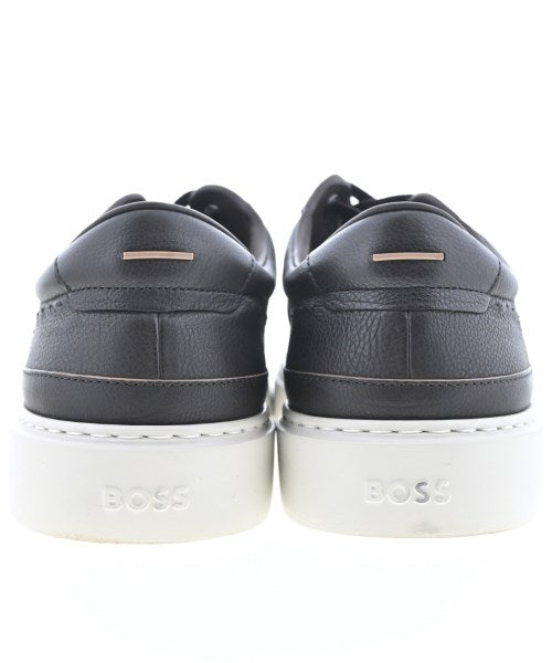 HUGO BOSS รองเท้าผ้าใบ
