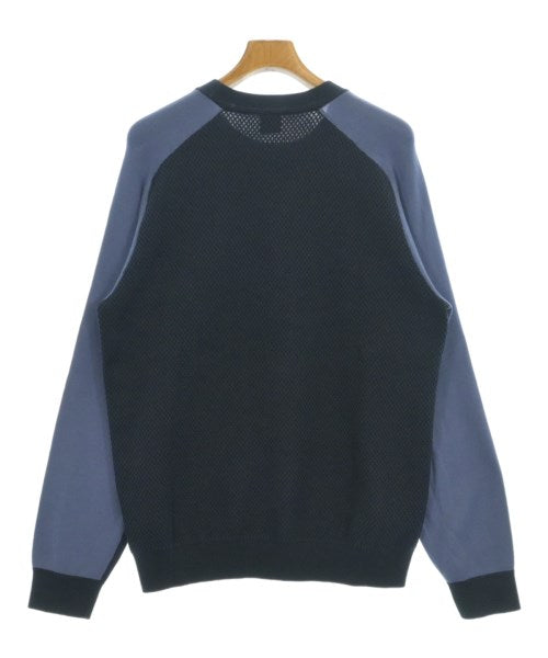 HUGO BOSS เสื้อกันหนาว