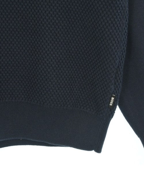 HUGO BOSS เสื้อกันหนาว