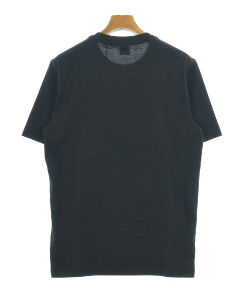 HUGO BOSS เสื้อยืด/เสื้อท็อปส์
