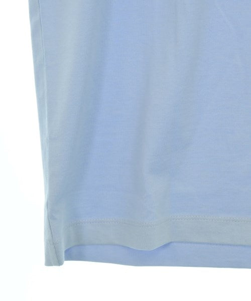 HUGO BOSS เสื้อยืด/เสื้อท็อปส์