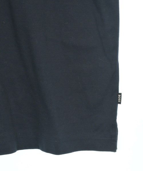 HUGO BOSS เสื้อโปโล