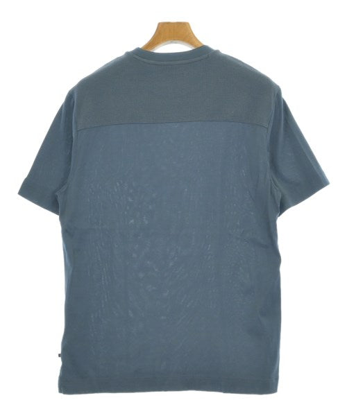 HUGO BOSS เสื้อยืด/เสื้อท็อปส์