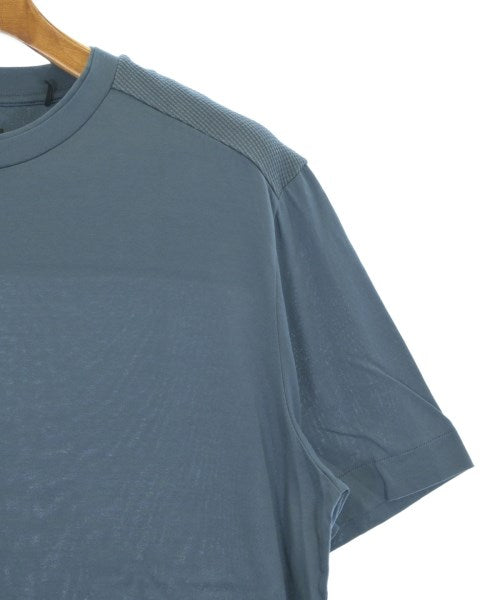 HUGO BOSS เสื้อยืด/เสื้อท็อปส์