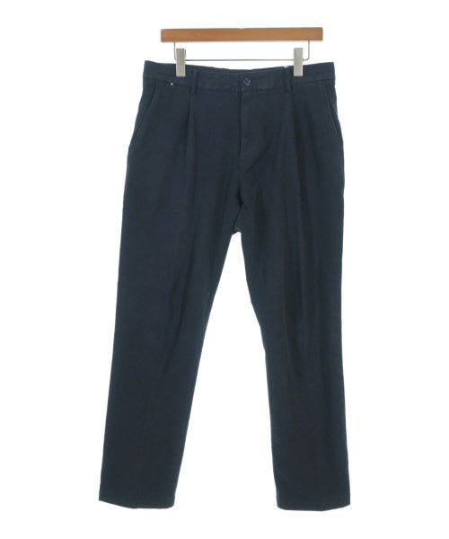 HUGO BOSS กางเกง อื่น