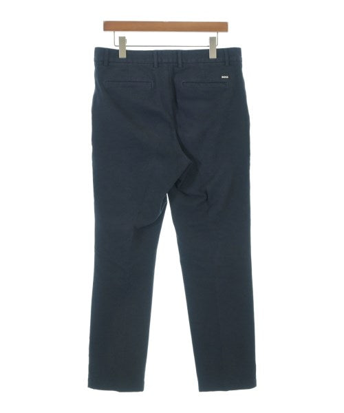 HUGO BOSS กางเกง อื่น