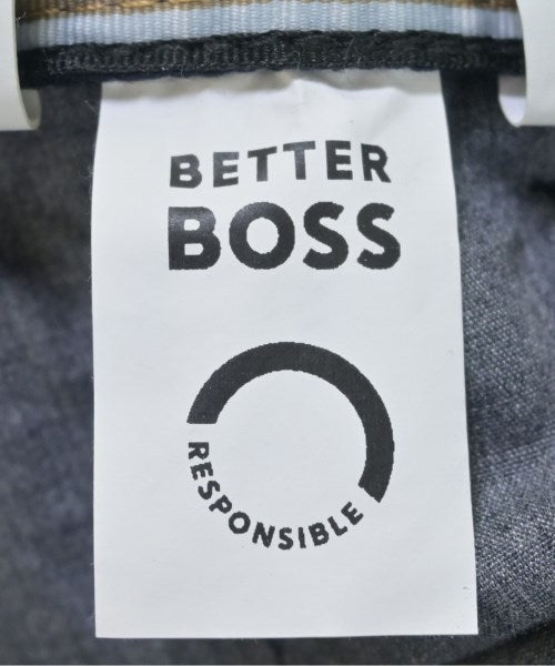 HUGO BOSS กางเกง อื่น